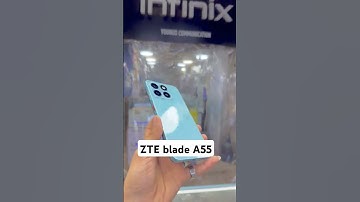 ZTE Blade A55 #music #love #arabic #arijitsingh #smartphone #bestflagship #топ #device