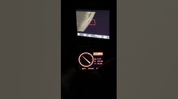 MAK127 stepper focuser with Moon