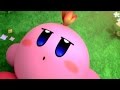 Kirby Planet Robobot - All Cutscenes (Theatre)