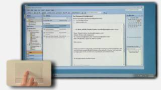 Scrybe Productivity