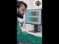 Mastering Text to Video using Invideo AI | Step by Step Guide #shorts #paliumskills  #invideoai