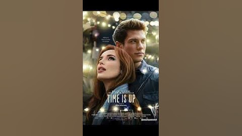 Movies similar to 365 days and culpa mià(my fault)! #spanish #culpamia #365 #trending