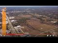 Okmulgee Business Complex - Virtual Site Visit