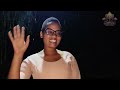 Ansilah Mkude Nitashinda Official Video 