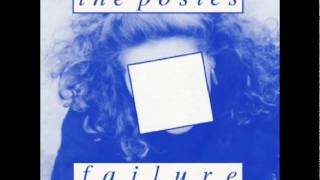 Video thumbnail of "The Posies- I may hate you sometimes"