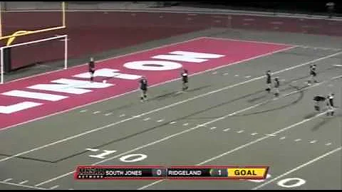 Mary-Ashton Limbo Scores Game Winner in State Cham...