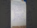 قسما بالله هذا العلاج يطرد التابعة يبطل السحر حل الثقاف العقد الربط العين كل شر اعملوبه بإذن الله