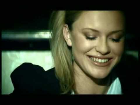 группа 312. город 312 клипы. айза в клипе город дорог. город 312 - обернись. гор клипы.