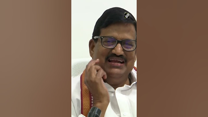 ‘I am very happy, will meet him’: KS Alagiri on claims of Prabhakaran being alive