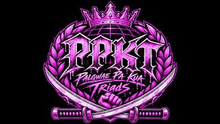 PHRRP | 1MIN GLOBAL WAR