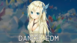 Elektronomia - Butterfly