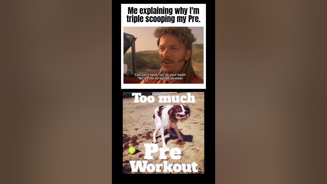 fitness-memes-that-remind-me-of-my-pre-workout-youtube