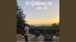 California (Prod. by Hype)