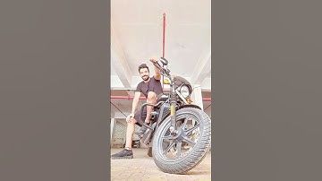 #manitjoura  #rishabhluthra #kundalibhagya #manitjoura #bestactor #rishta #mj #likeforlikes #lovely