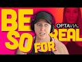 The Real Reason People Lose Weight on Optavia