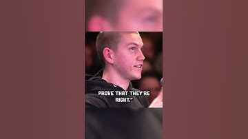 Validatie-ingenieur op straat, excelleer in de sheets #shorts