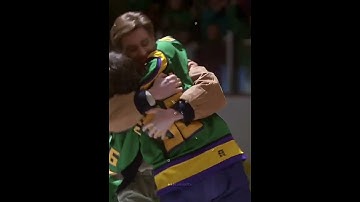 Thumbnail of Charlie Conway + Coach Bombay/deja vu