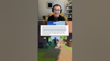 Minecraft Banned NFTs: Here’s Why