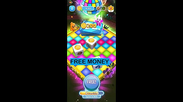 How I Can Unlock MOD Dice Dreams 🍬 Cheat Dice Dreams 🍬 Free Coins for You (TIPS 2023)