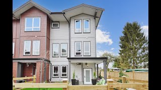 #34 11851 232 St,Maple Ridge - Real Estate Virtual Tour - Ramzan Batala