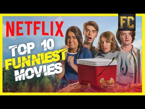 funniest-movies-on-netflix-|-best-comedy-movies-on-netflix-right-now-|-flick-connection