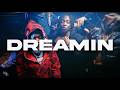 FREE Kyle Richh X Hoodtrap X Jerk Drill Type Beat Dreamin Jersey Club Type Beat 2024 