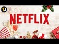 The BEST Christmas Movies on Netflix in 2019! image