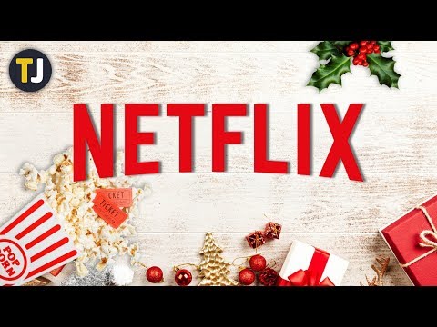 the-best-christmas-movies-on-netflix-in-2019!