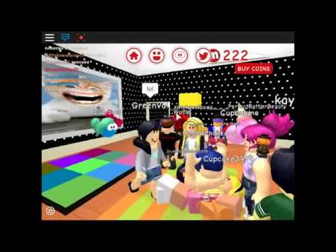 Roblox Sux And Six Youtube - roblox six games