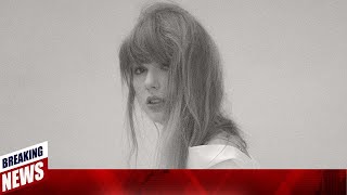 Taylor Swift Makes 'Temporary Insanity’ Plea