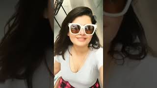 Romantic Hot Ashima Narwal