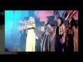 Копия видео Natalia Buchynskaja Medley