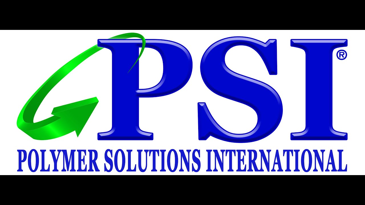 PSI Company Profile Video YouTube psi-company-profile-video-youtube