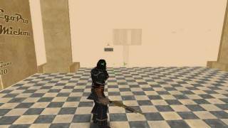 DusterSkillTrailv3 [HD]