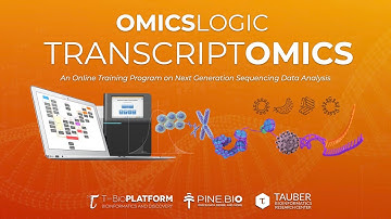 LSU / LBRN Transcriptomics Training - Bulk and Single Cell Transcriptomics