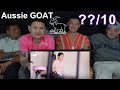 Ever White Song For Saw Su Wah Soe Lin Oo Reactions 