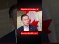 Soft on Crime/Catch and Release Is The Liberals Core Agenda