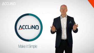 Lean Training for Healthcare