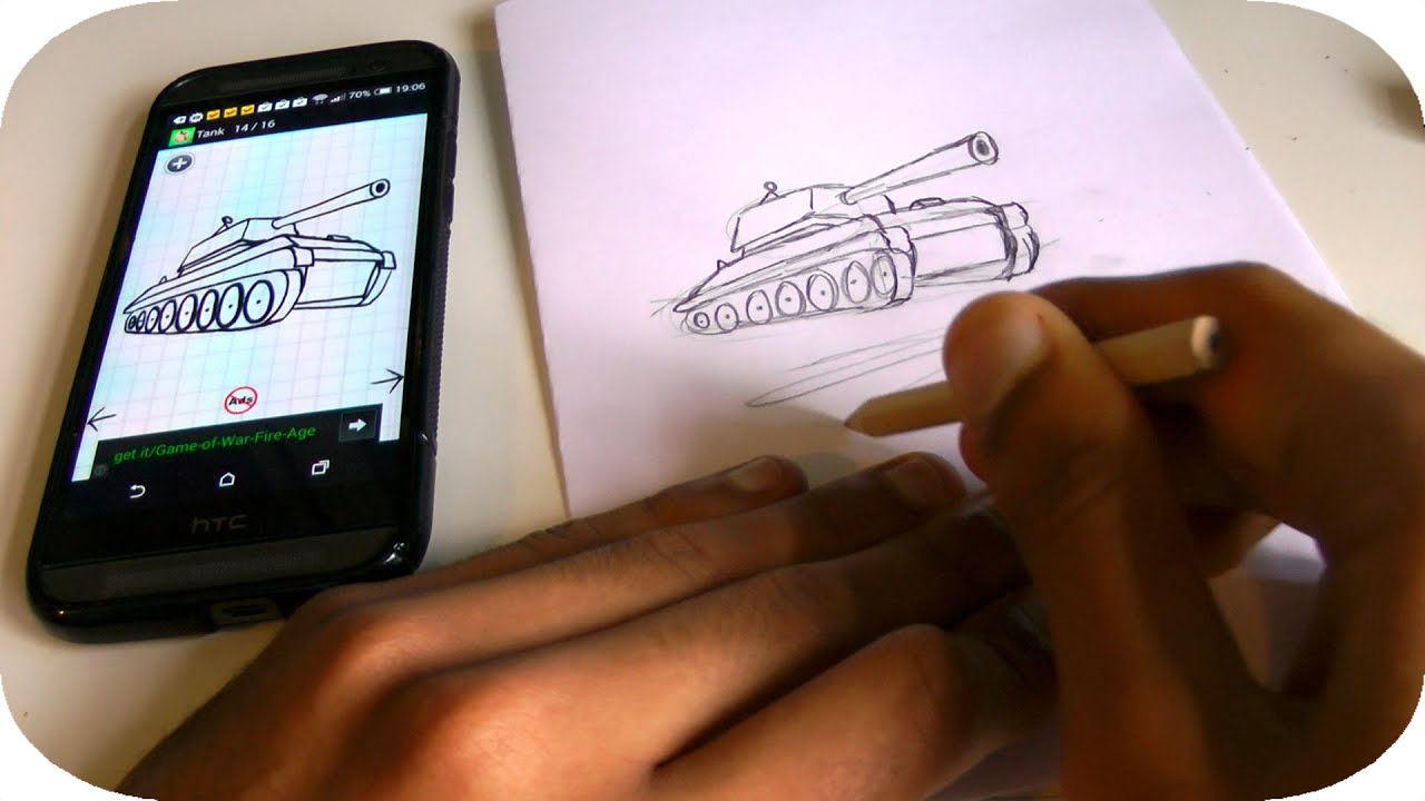 The best drawing apps and digital art apps for every skill level - 99designs