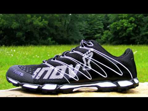 inov 8 195