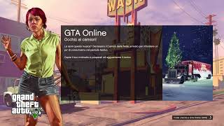 Grand Theft Auto V_20231229230746