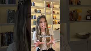 When there’s too many plot twists in my books it effects my thoughts #booktube #bookhumor