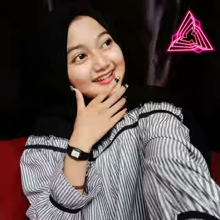 Story wa dj tik tok 30 detik||DJ VIRAL KOKORONOTOMO ( Nugguin yaa )