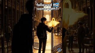 Why Does Finance Still Have Gatekeepers?