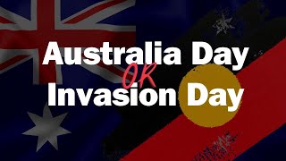 Australia Day Under Attack: Stop the Cancel Culture Agenda!