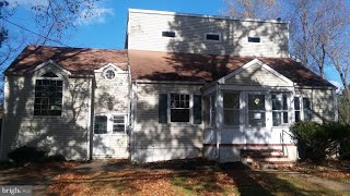 236 Dutch Neck Road video tour