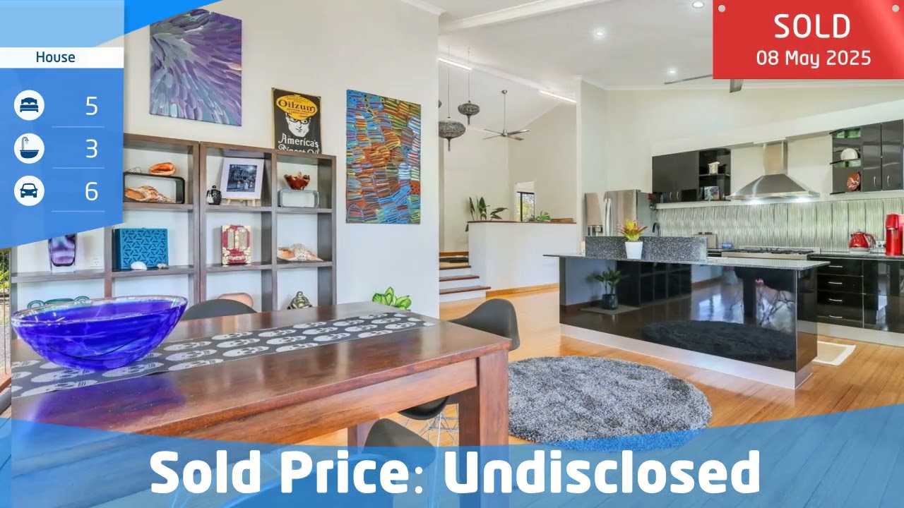 20 Boyd Court, Virginia NT 0834 - Property Sold By Owner - noagentproperty.com.au