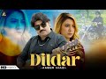 Dildar by Ameer Niazi 🎶 - Official Music Video