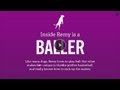 Remy How I M Great Purina Pro Plan Commercial Remy How I M Great Purina Pro Plan Commercial