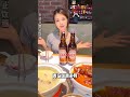 不用坐飞机在长清也能吃到正宗粤菜了 这一波都给我冲 青岛啤酒国潮 敬下一个百年 同城美食 不用坐飞机在长清也能吃到正宗粤菜了 这一波都给我冲 青岛啤酒国潮 敬下一个百年 同城美食